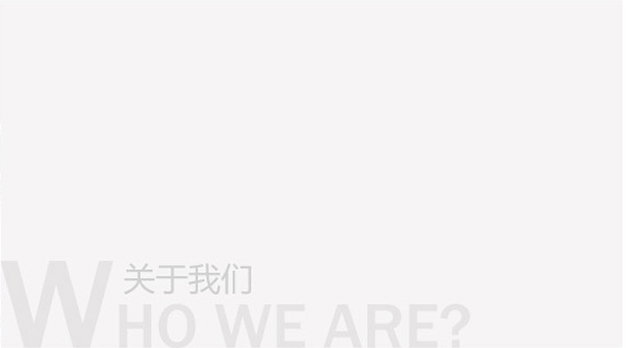 精品推薦上一個(gè)